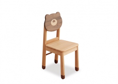 Kids' Chairs