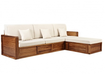 Sectional Sofas