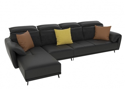 Sectional Sofas