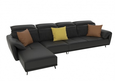 Sectional Sofas