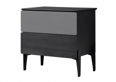 Drawer Nightstand