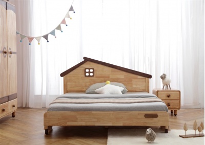 Kids Beds