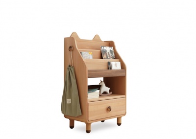  Kids Bookcases