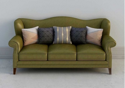 Sofas