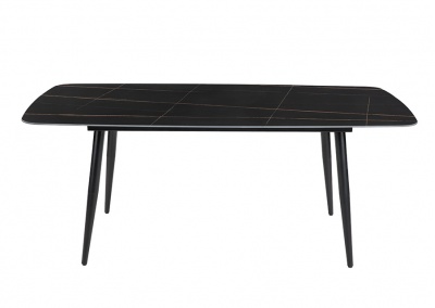 Rectangular Dining Table