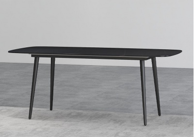 Rectangular Dining Table