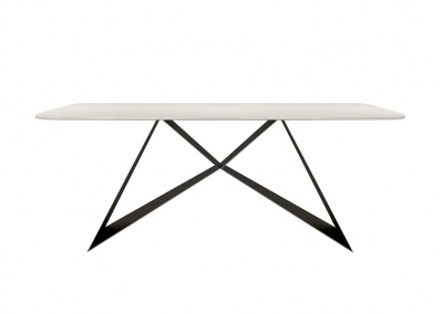 Rectangular Dining Table