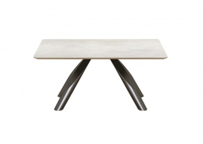 Rectangular Dining Table