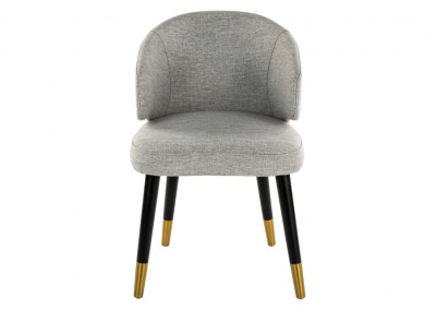 Upholstered Side Chair