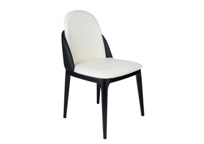 Upholstered Side Chair