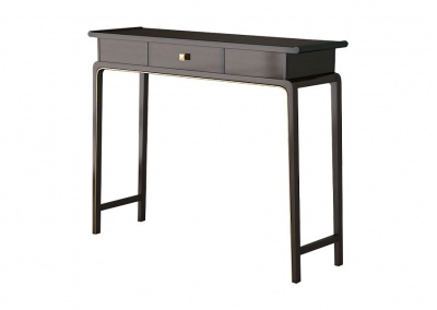 Console Tables