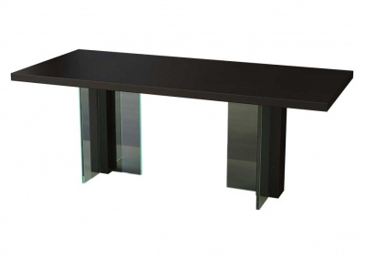 Dining Tables