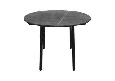 Charthouse Round Dining Table