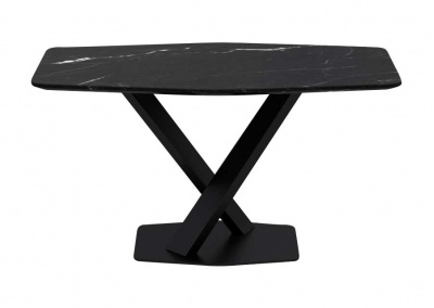 Rectangular Dining Table 