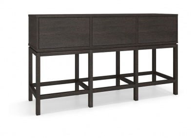 Console Tables