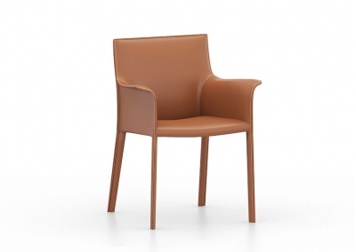 Wingback Chair