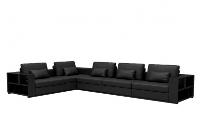 Sectional Sofas