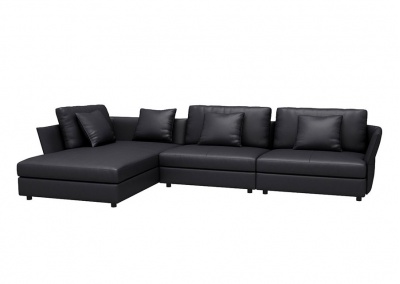 Sectional Sofas