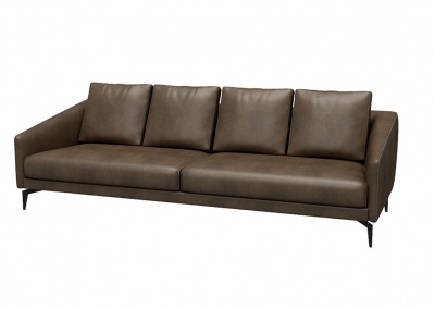 Sectional Sofas