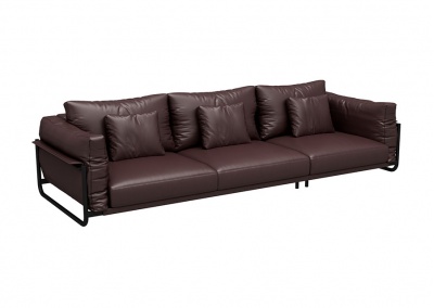 Sectional Sofas