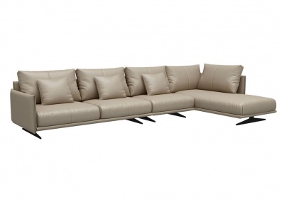 Sectional Sofas