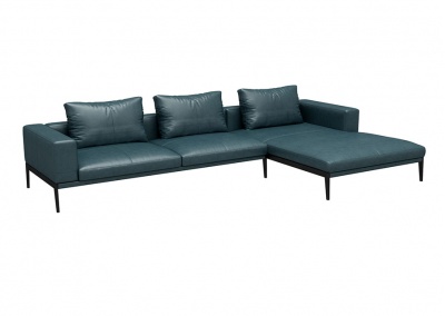 Sectional Sofas