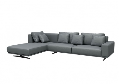 Sectional Sofas