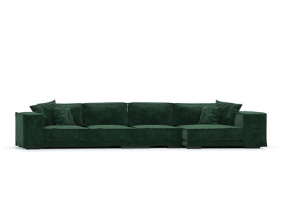 Sectional Sofas