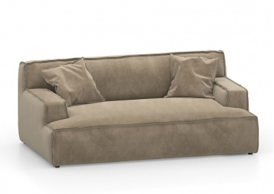 Sectional Sofas