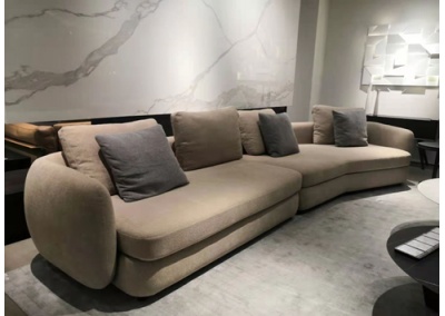 Sectional Sofas