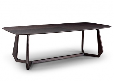 Rectangular Dining Table and