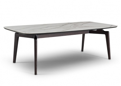 Rectangular Dining Table and