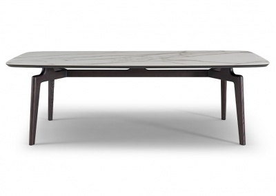 Rectangular Dining Table and