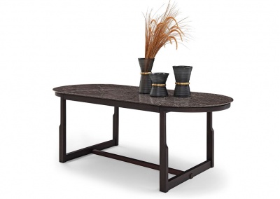 Rectangular Dining Table and