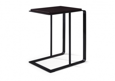 C Table End Table