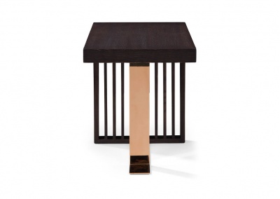 C Table End Table