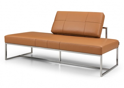 Chaise Lounge Sofas