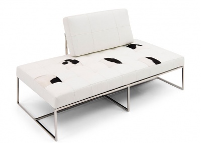 Chaise Lounge Sofas