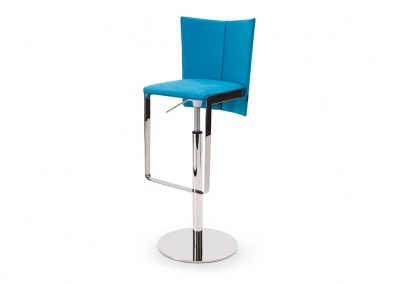 Swivel Bar Stools