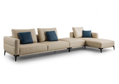 Sectional Sofas