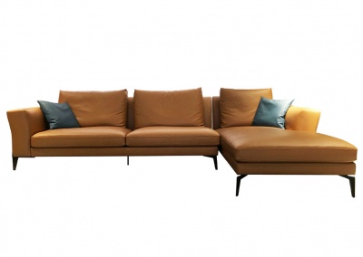 Sectional Sofas