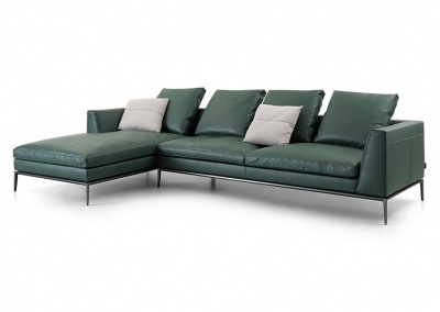 Sectional Sofas