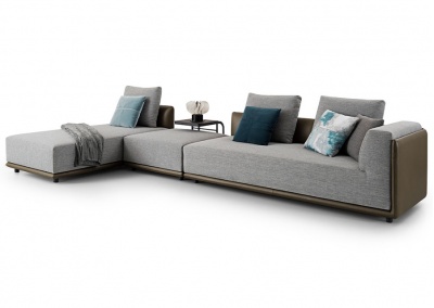 Sectional Sofas