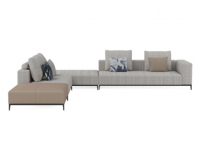 Sectional Sofas