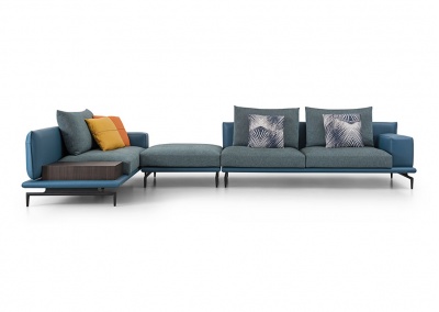 Sectional Sofas