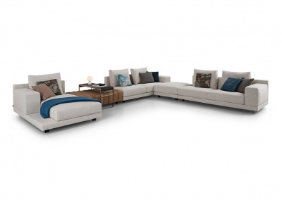 Sectional Sofas