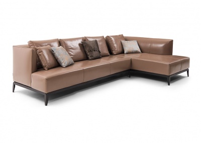 Sectional Sofas