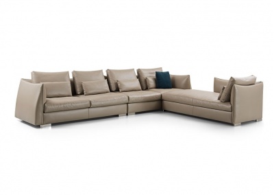 Sectional Sofas