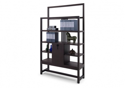 display rack