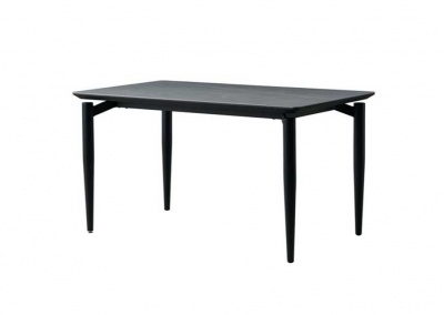 Rectangular Dining Table and